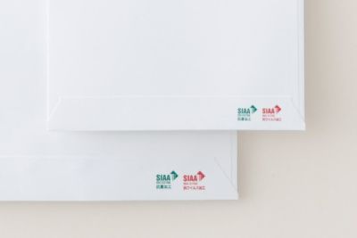 抗菌・抗ウイルス