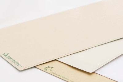 エコ封筒