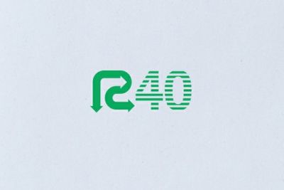 RC40