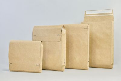 eコマースバッグ(包装資材)