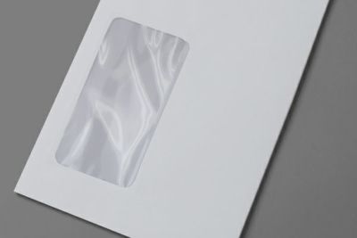 レーザー対応窓