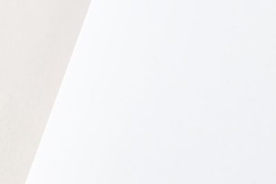 レーザー対応封筒