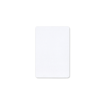 カード・挨拶状