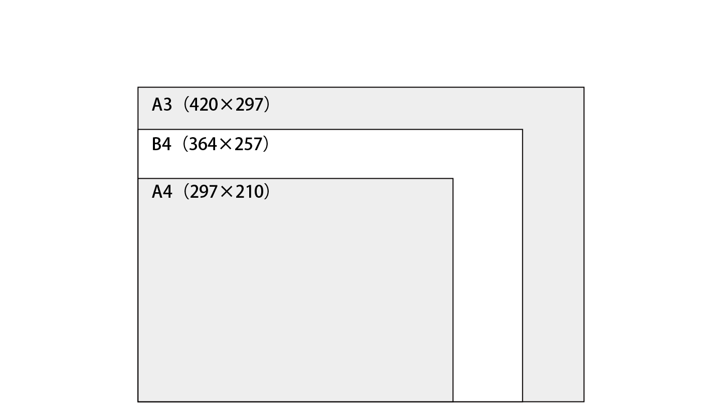 プリンター専用