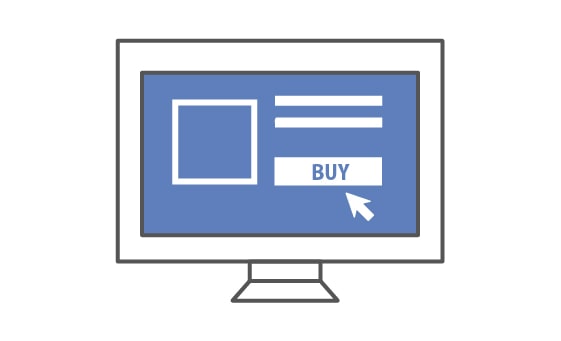 喪中はがき印刷STEP01