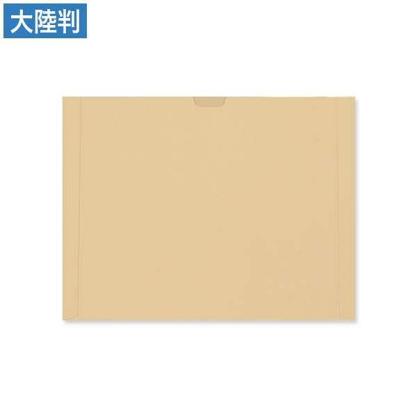 JT0014 レントゲン袋 大陸判 カマス貼 100g/㎡