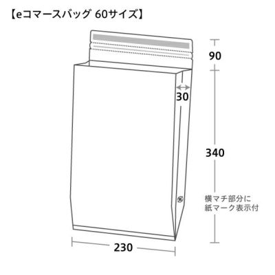 【未使用】エコーはがき 料額印面 50円 無地 270枚（13,500円分） 未使用】エコーハガキ 50円 45枚 2種類 広告付きハガキ - メルカリ