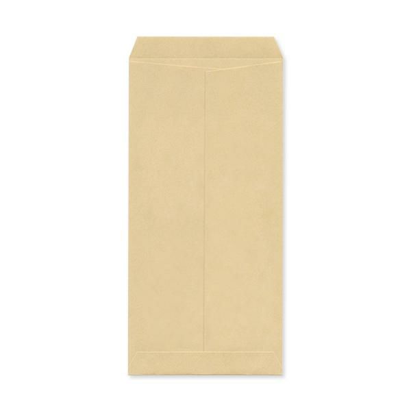 F0803 返信用 クラフト 70g/㎡ センター貼