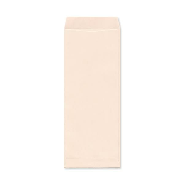 NR1812 長40封筒 パステルピンク 80g/㎡ ヨコ貼