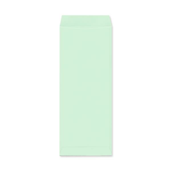 NU0815 長40封筒 Sミズ 70g/㎡ ヨコ貼