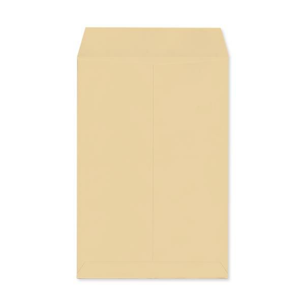 JT0308 角形A3用封筒 クラフト 120g/㎡ センター貼