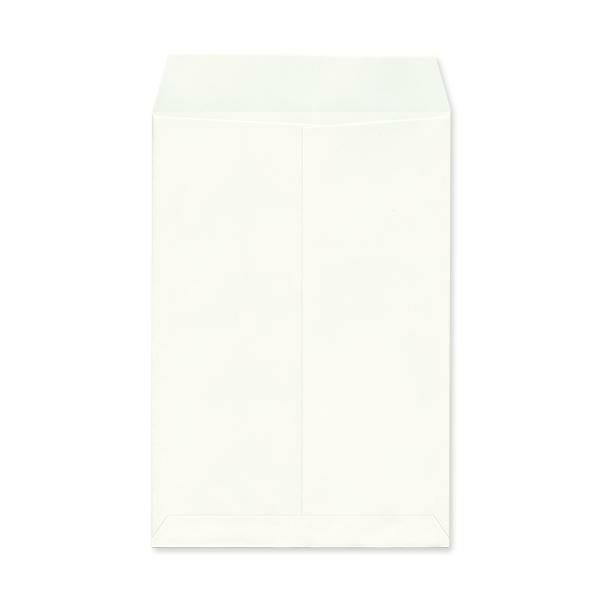 JT0316 角形A3用封筒 Sホワイト 120g/㎡ センター貼
