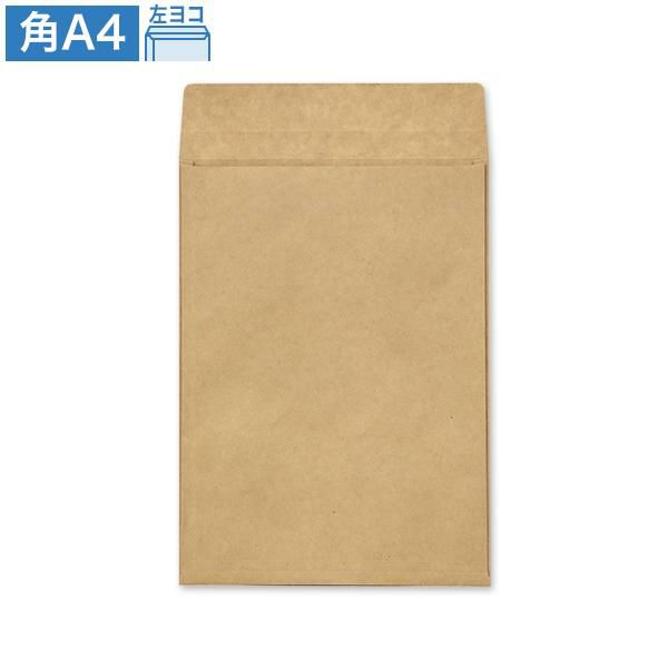 紅星牌④47cm×138cm100枚（2012製造年不明） Yahoo!オークション -「紅星牌」の落札相場・落札価格