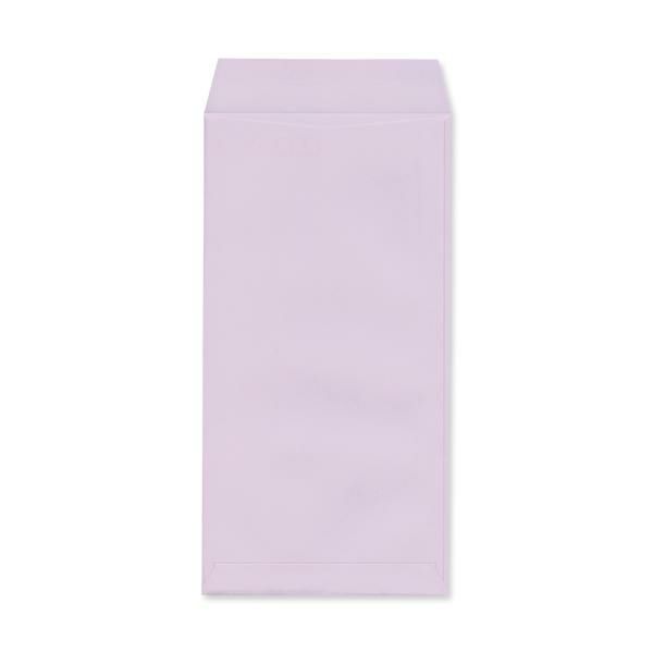 NR0324 封筒印刷 長3封筒 パステルフジ 80g/㎡ ヨコ貼