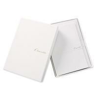 XG1733 Cuoretti カードセット コットン